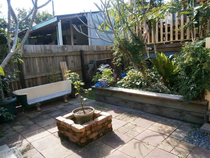 44 Barton Street, Everton Park QLD 4053