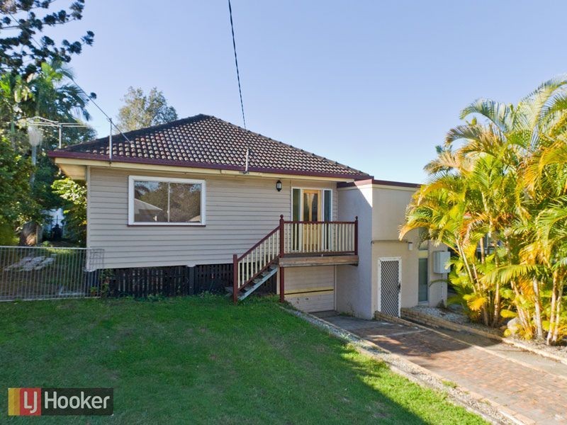 277 Hamilton Road, Chermside QLD 4032