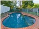 277 Hamilton Road, Chermside QLD 4032