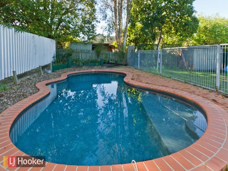 277 Hamilton Road, Chermside QLD 4032