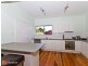 277 Hamilton Road, Chermside QLD 4032