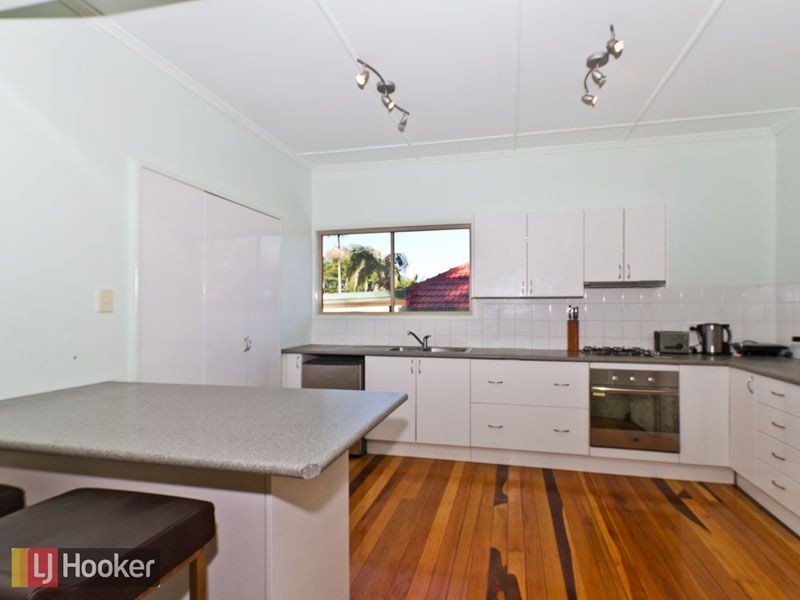 277 Hamilton Road, Chermside QLD 4032