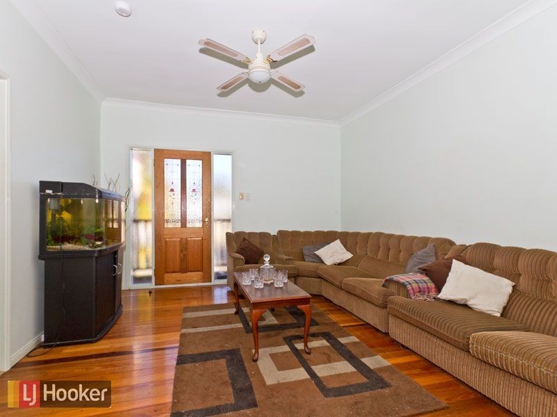 277 Hamilton Road, Chermside QLD 4032