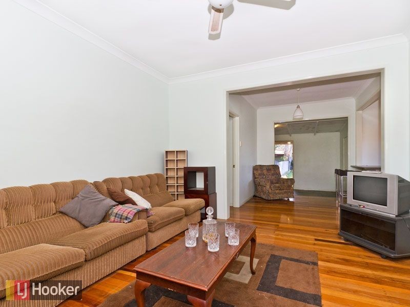 277 Hamilton Road, Chermside QLD 4032