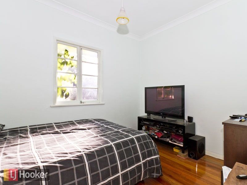 277 Hamilton Road, Chermside QLD 4032