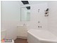 277 Hamilton Road, Chermside QLD 4032