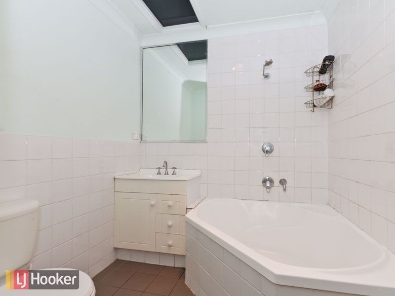 277 Hamilton Road, Chermside QLD 4032