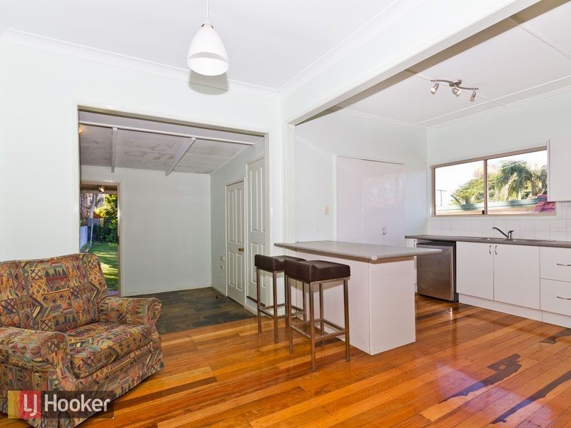 277 Hamilton Road, Chermside QLD 4032