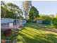 277 Hamilton Road, Chermside QLD 4032