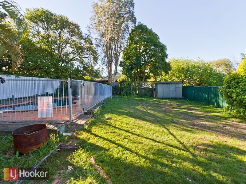 277 Hamilton Road, Chermside QLD 4032