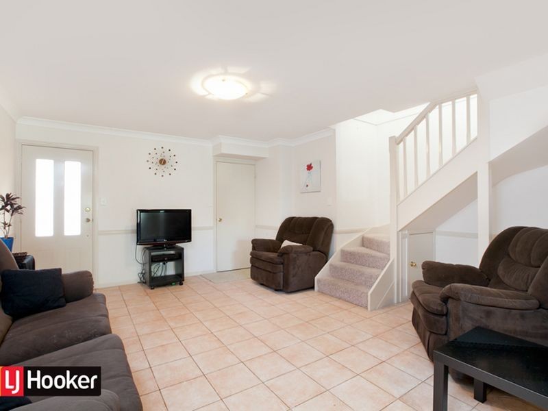 2/33 Hall St, Chermside QLD 4032