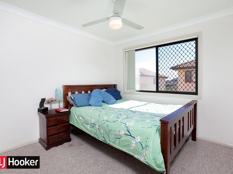 2/33 Hall St, Chermside QLD 4032