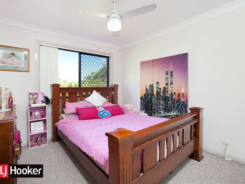 2/33 Hall St, Chermside QLD 4032