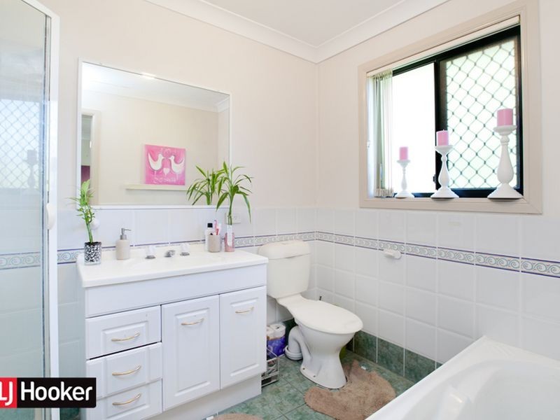 2/33 Hall St, Chermside QLD 4032