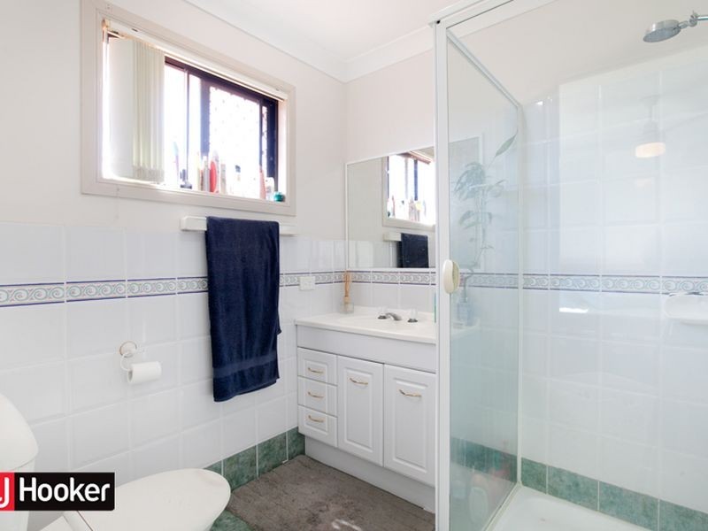 2/33 Hall St, Chermside QLD 4032