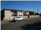 3/56 Wallace St, Chermside QLD 4032