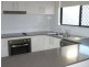 3/56 Wallace St, Chermside QLD 4032