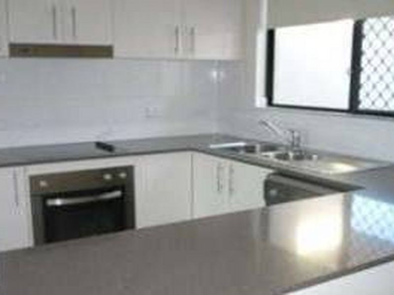 3/56 Wallace St, Chermside QLD 4032