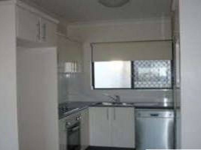 3/56 Wallace St, Chermside QLD 4032