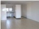 3/56 Wallace St, Chermside QLD 4032