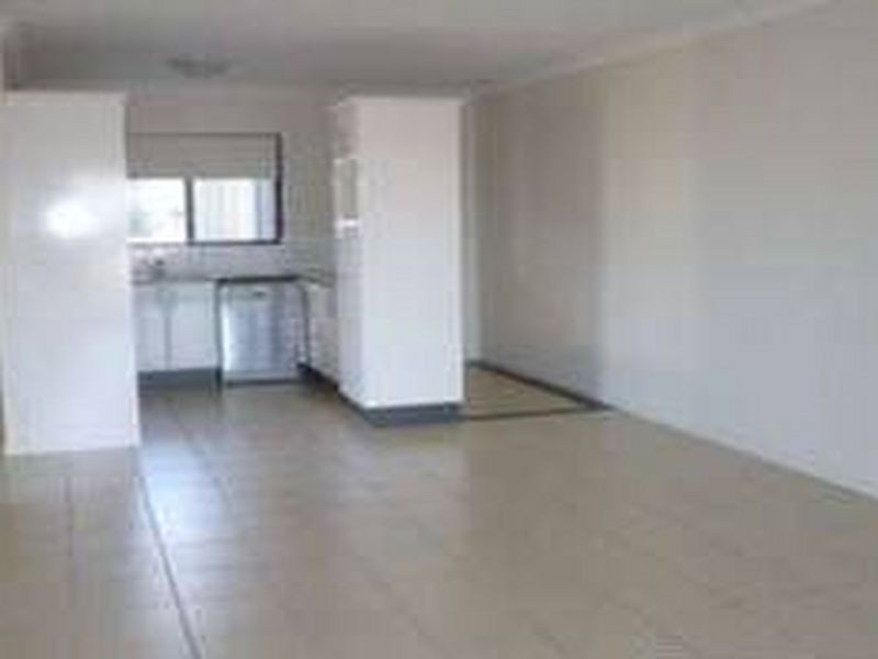 3/56 Wallace St, Chermside QLD 4032