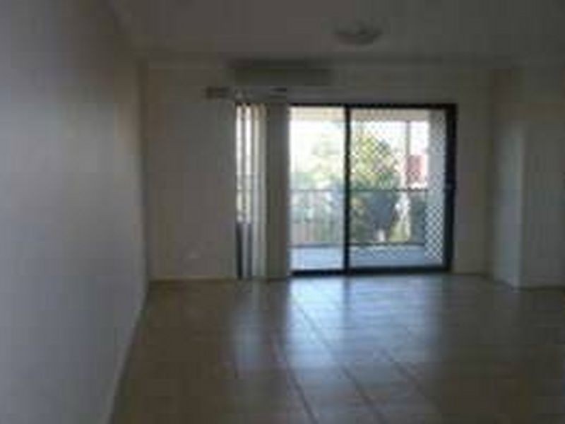 3/56 Wallace St, Chermside QLD 4032