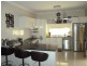 3/170 Gympie Street, Northgate QLD 4013