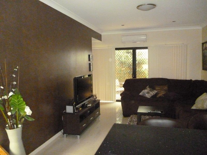 3/170 Gympie Street, Northgate QLD 4013