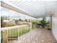82 Benecia Street, Wavell Heights QLD 4012