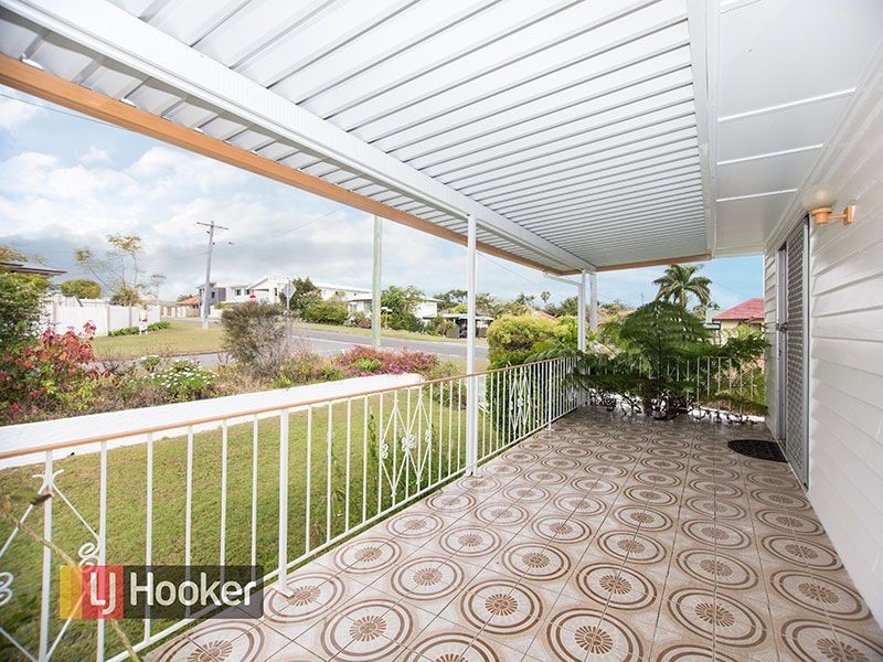 82 Benecia Street, Wavell Heights QLD 4012