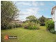 82 Benecia Street, Wavell Heights QLD 4012