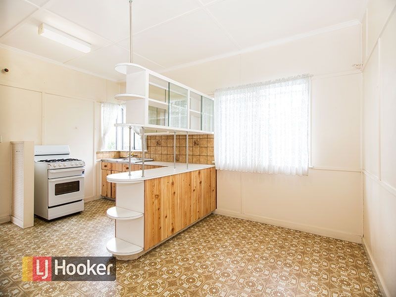 82 Benecia Street, Wavell Heights QLD 4012