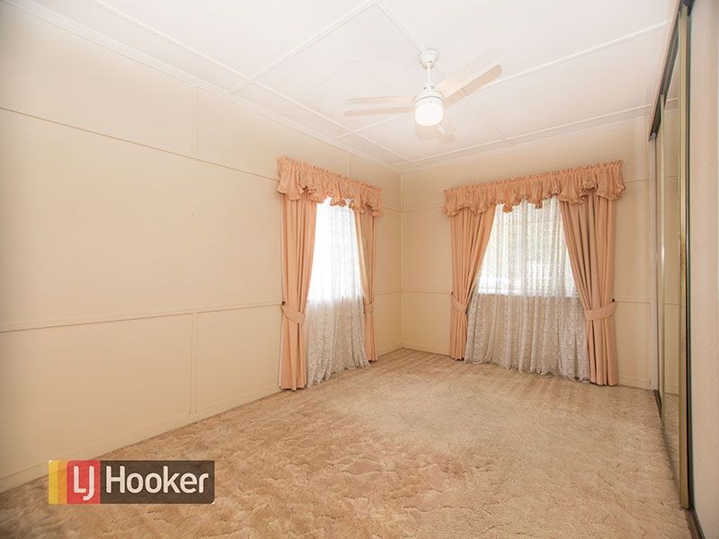 82 Benecia Street, Wavell Heights QLD 4012