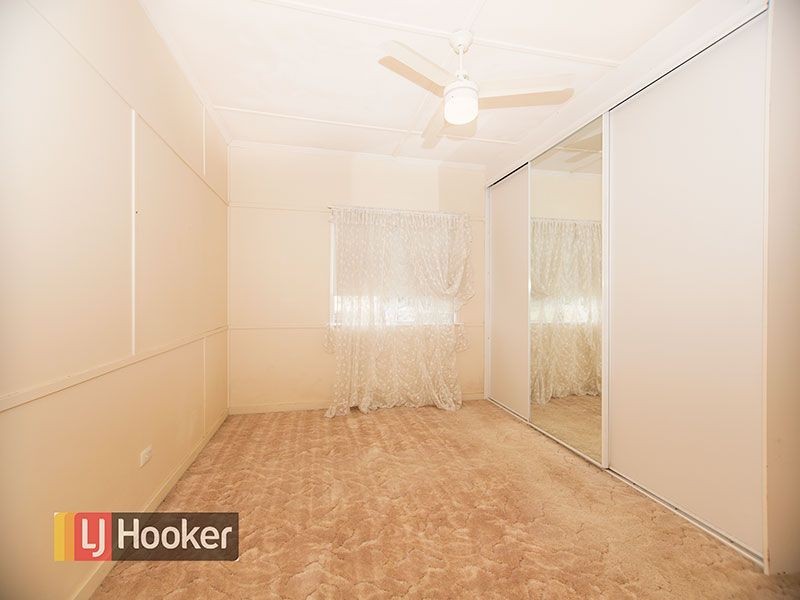 82 Benecia Street, Wavell Heights QLD 4012