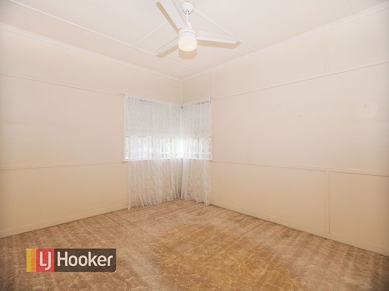 82 Benecia Street, Wavell Heights QLD 4012