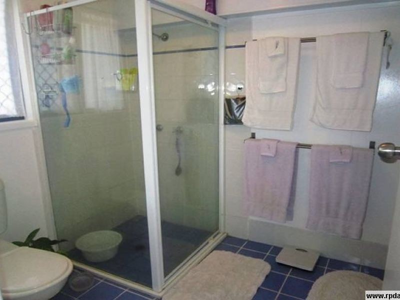 3/19 Wongara street, Clayfield QLD 4011