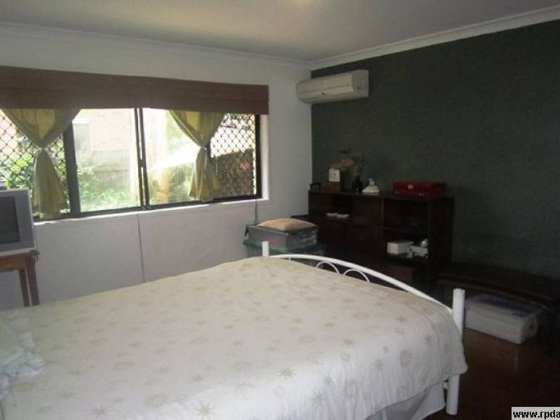 3/19 Wongara street, Clayfield QLD 4011