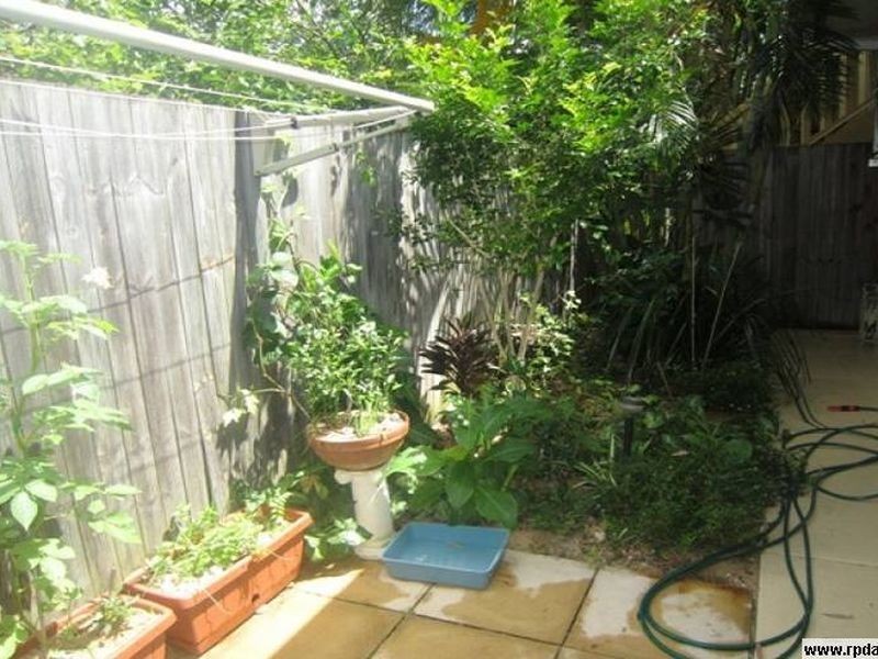 3/19 Wongara street, Clayfield QLD 4011