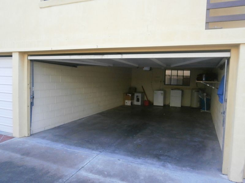 3/19 Wongara street, Clayfield QLD 4011