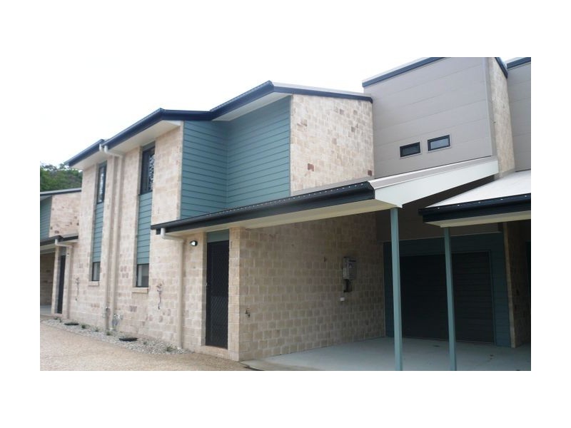 15/40 Ellis Street, Lawnton QLD 4501