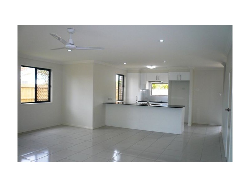 15/40 Ellis Street, Lawnton QLD 4501