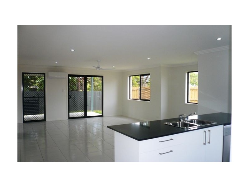 15/40 Ellis Street, Lawnton QLD 4501