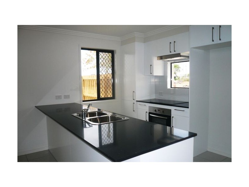 15/40 Ellis Street, Lawnton QLD 4501