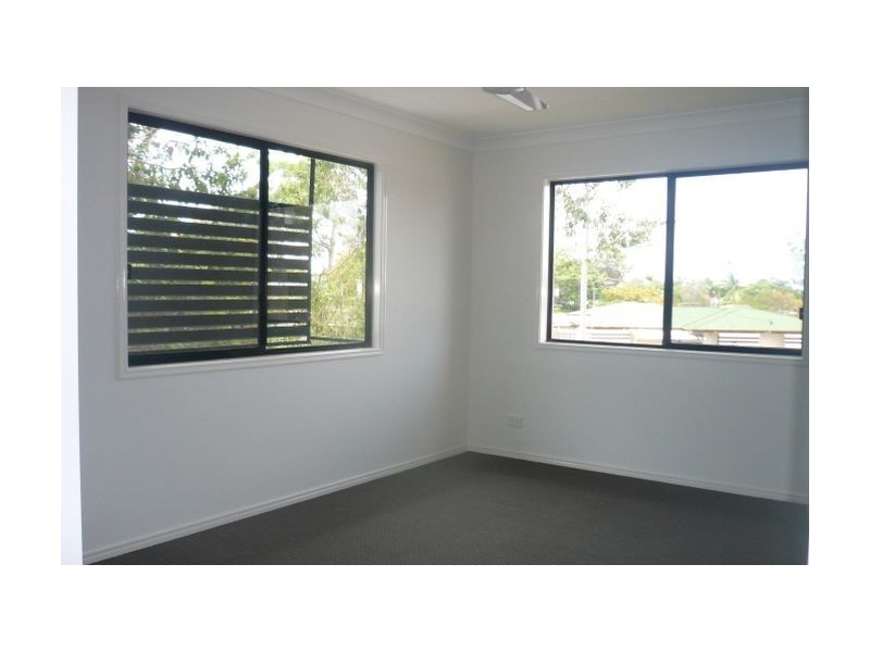 15/40 Ellis Street, Lawnton QLD 4501