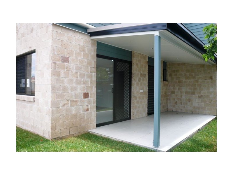 15/40 Ellis Street, Lawnton QLD 4501