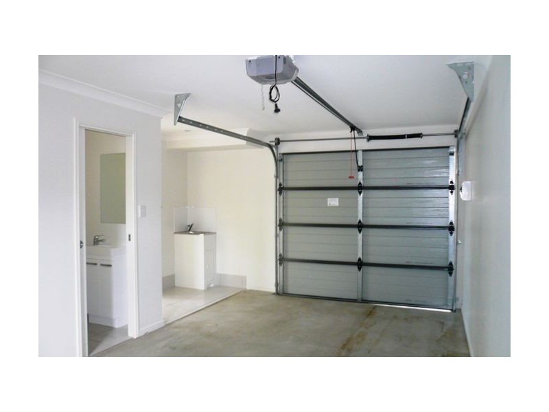 15/40 Ellis Street, Lawnton QLD 4501