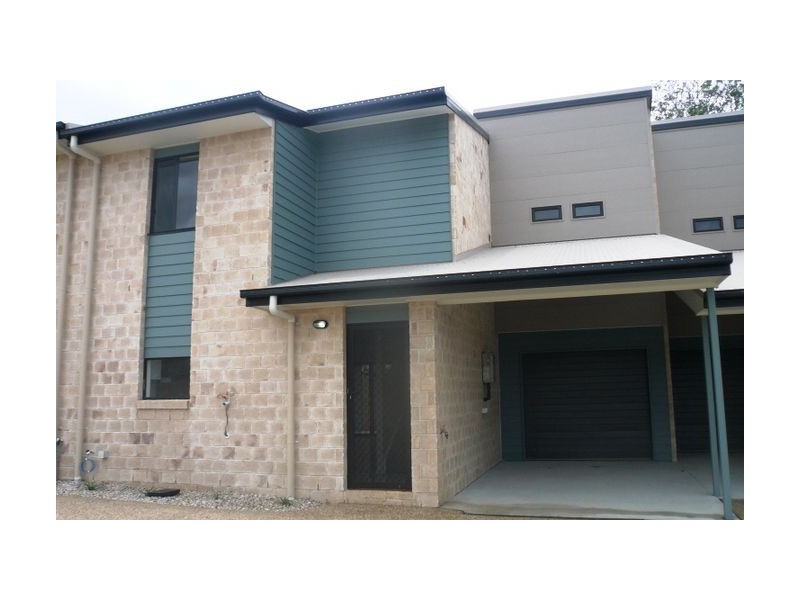 15/40 Ellis Street, Lawnton QLD 4501