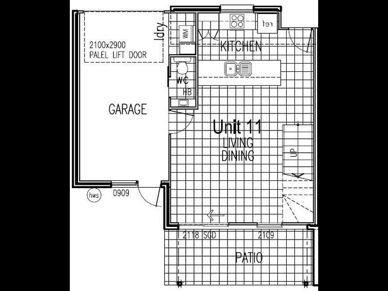 15/40 Ellis Street, Lawnton QLD 4501