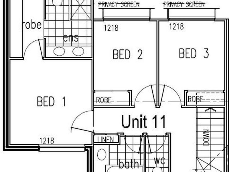 15/40 Ellis Street, Lawnton QLD 4501