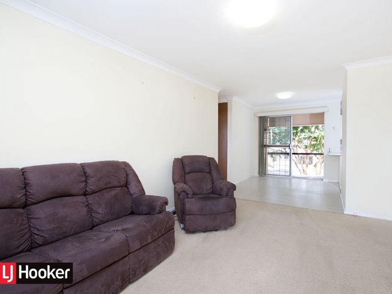 2/36 Fifth Avenue, Kedron QLD 4031